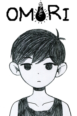 Omori — Mac game compatibility