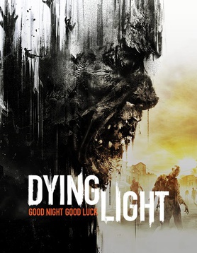 Dying Light — Mac game compatibility