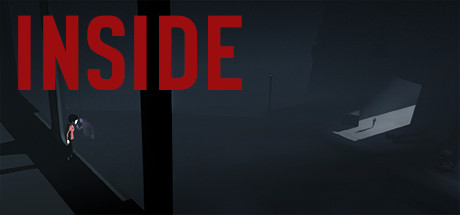 INSIDE — Mac game compatibility