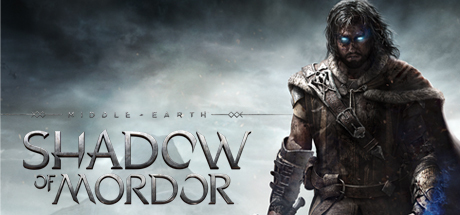 Middle Earth: Shadow of Mordor — Mac game compatibility