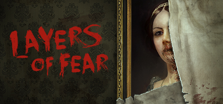 Layers of Fear — Mac game compatibility