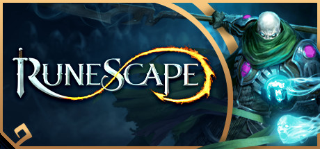 Runescape — Mac game compatibility