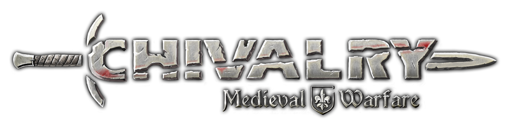 Chivalry: Medieval Warfare — Mac game compatibility