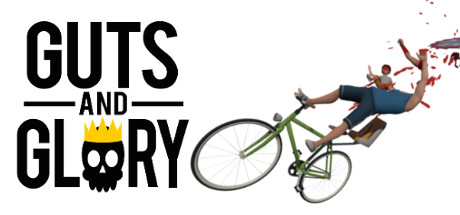Guts and Glory — Mac game compatibility