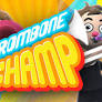 Trombone Champ — Mac game compatibility