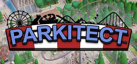 Parkitect — Mac game compatibility