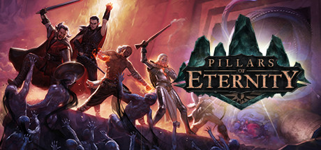 Pillars of Eternity — Mac game compatibility
