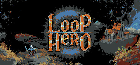 Loop Hero — Mac game compatibility