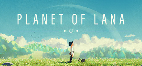 Planet of Lana — Mac game compatibility