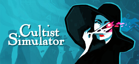 Cultist Simulator — Mac game compatibility