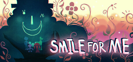 Smile For Me — Mac game compatibility