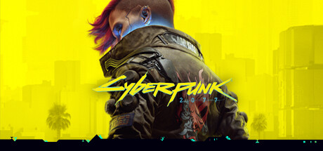 Cyberpunk 2077 — Mac game compatibility