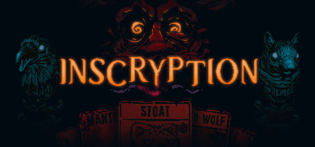 Inscryption — Mac game compatibility
