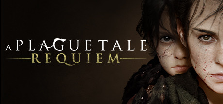 A Plague Tale: Requiem on Mac