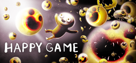 Happy Game on Mac