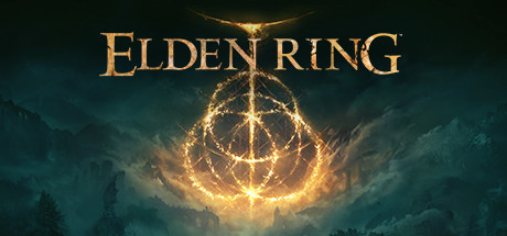 Elden Ring — Mac game compatibility