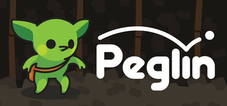 Peglin on Mac
