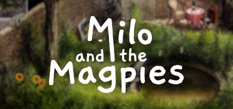 Milo and the Magpies — Mac game compatibility