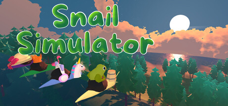 Snail Simulator — Mac game compatibility