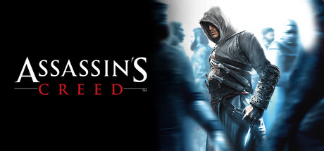 Assassin's Creed™: Director's Cut Edition on Mac