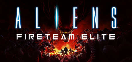 Aliens: Fireteam Elite on Mac