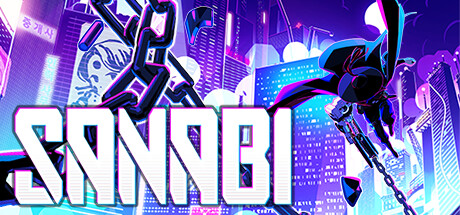 SANABI artwork