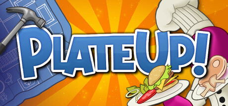 PlateUp! on Mac