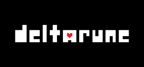 DELTARUNE — Mac game compatibility