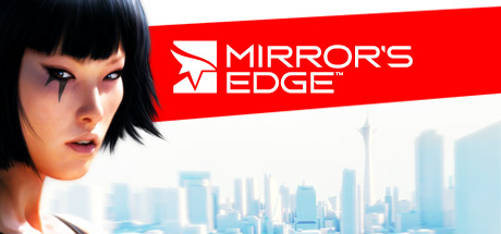 Mirror's Edge™ on Mac