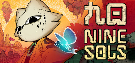 Nine Sols — Mac game compatibility