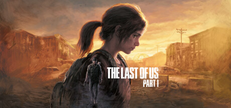 The Last of Us™ Part I on Mac