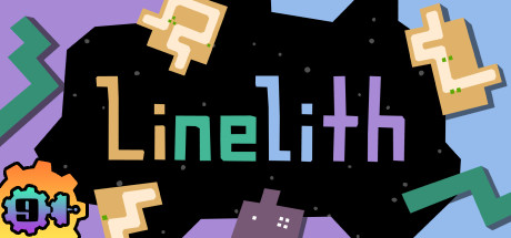 Linelith — Mac game compatibility
