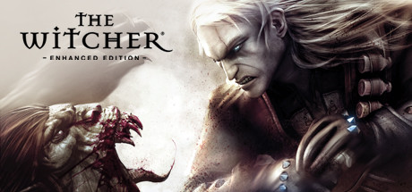 The Witcher: Enhanced Edition Director's Cut on Mac