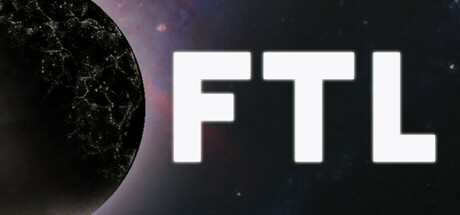 FTL: Faster Than Light on Mac