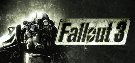 Fallout 3 on Mac