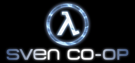Sven Co-op on Mac