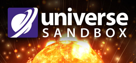 Universe Sandbox on Mac