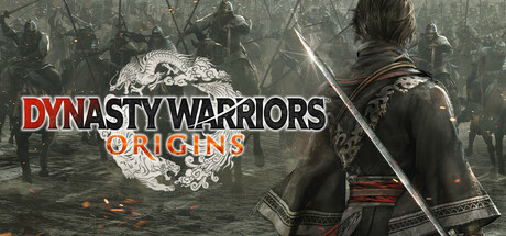 DYNASTY WARRIORS: ORIGINS on Mac