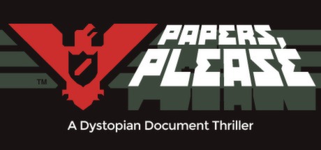 Papers, Please on Mac