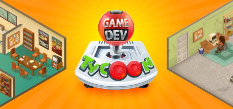 Game Dev Tycoon on Mac