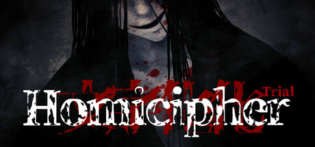 Homicipher: Demo — Mac game compatibility