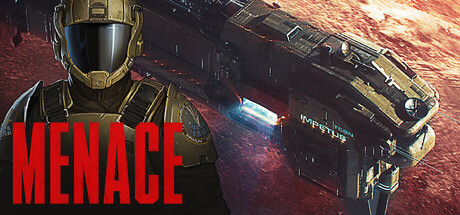MENACE on Mac