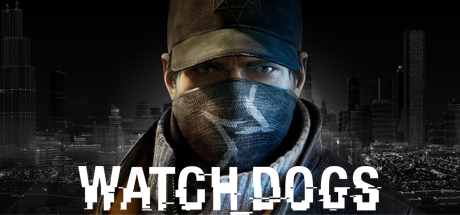 Watch_Dogs™ on Mac
