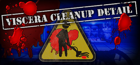 Viscera Cleanup Detail on Mac