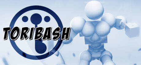 Toribash on Mac