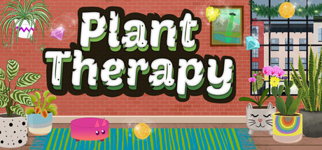 Plant Therapy — Mac game compatibility