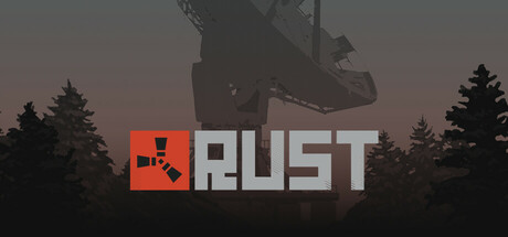 Rust on Mac