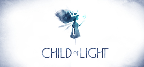 Child of Light on Mac