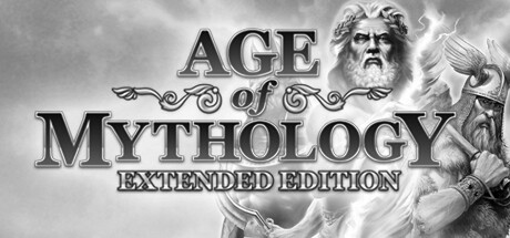 Age of Mythology: Extended Edition on Mac