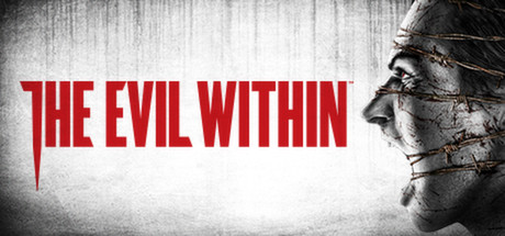 The Evil Within on Mac